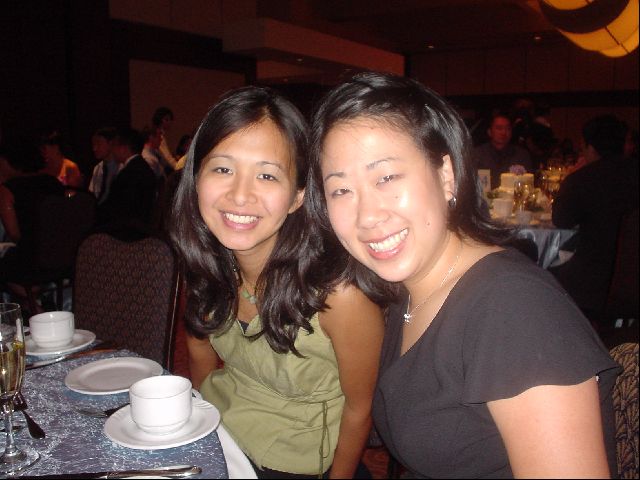 DSC00981.JPG
<No Caption>