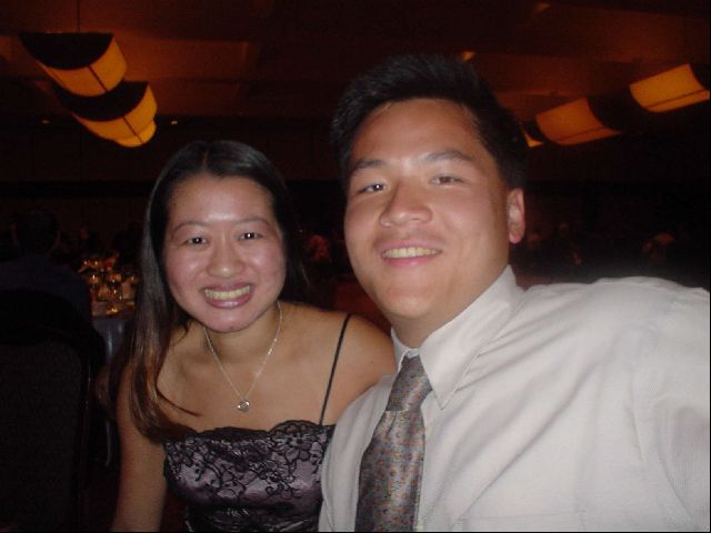 DSC00983.JPG
<No Caption>