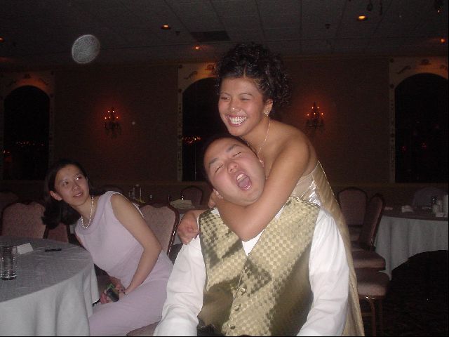 DSC00258.JPG
<No Caption>