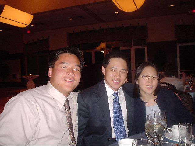 DSC00984.JPG
<No Caption>