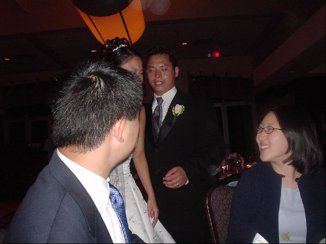 DSC00985.JPG
<No Caption>