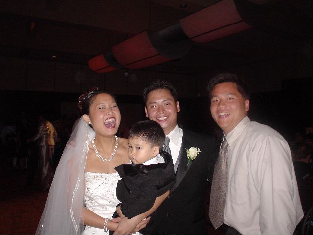 DSC00987.JPG
<No Caption>