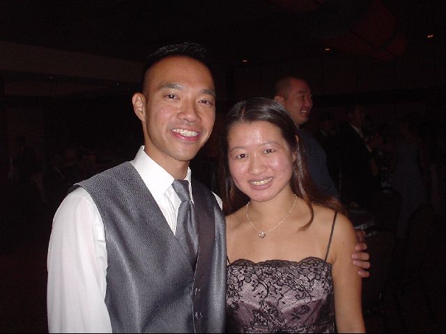 DSC00988.JPG
<No Caption>