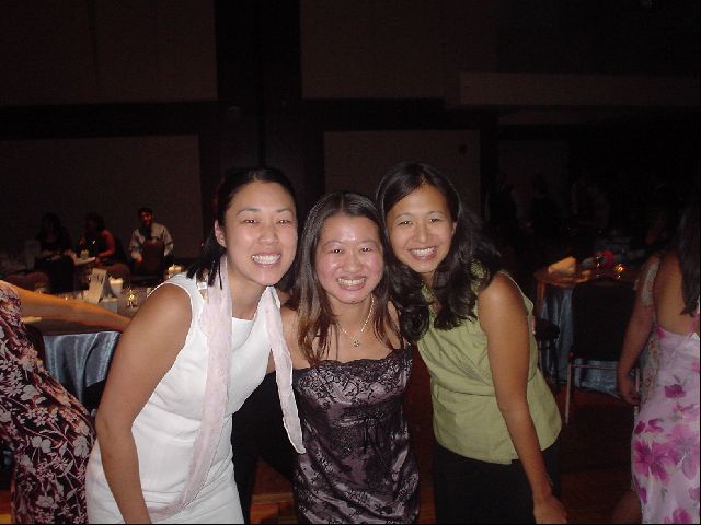 DSC00991.JPG
<No Caption>