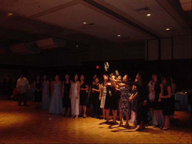 DSC00994.JPG
<No Caption>