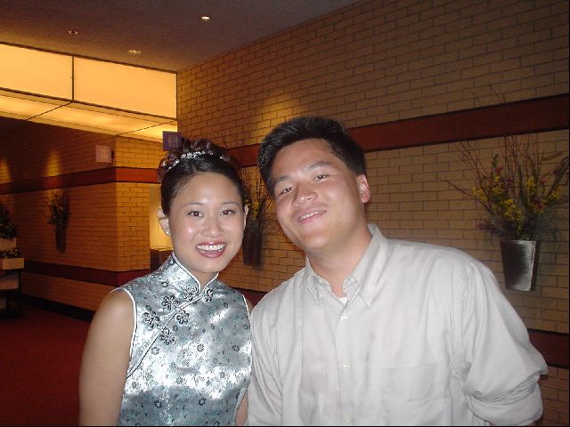 DSC00997.JPG
<No Caption>