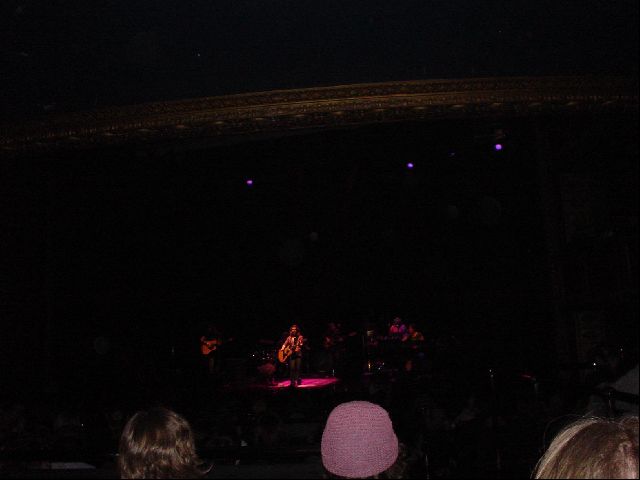 DSC00215.JPG
<No Caption>