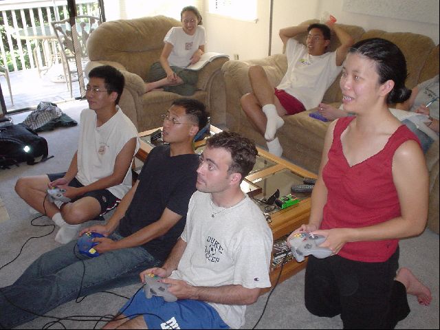 DSC00619.JPG
<No Caption>