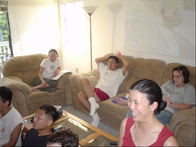 DSC00620.JPG
<No Caption>