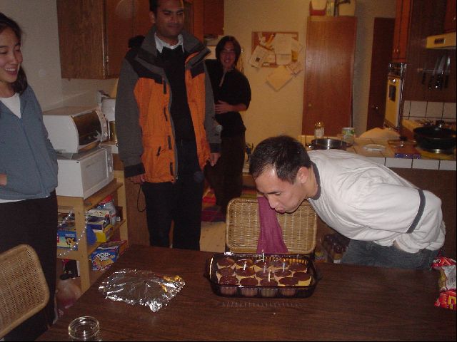 DSC01348.JPG
<No Caption>