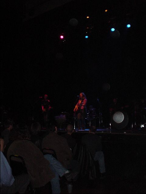 DSC00216-R.JPG
<No Caption>