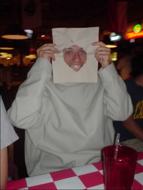 DSC00621-R.JPG
<No Caption>