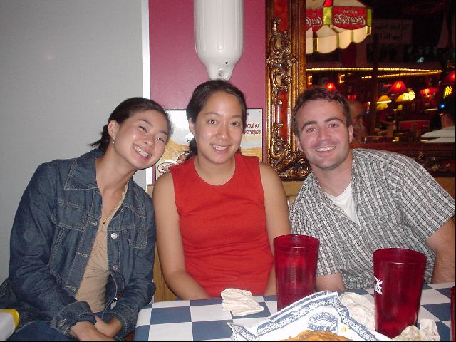 DSC00623.JPG
<No Caption>