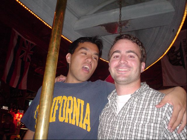 DSC00624.JPG
<No Caption>