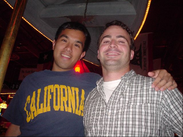 DSC00625.JPG
<No Caption>