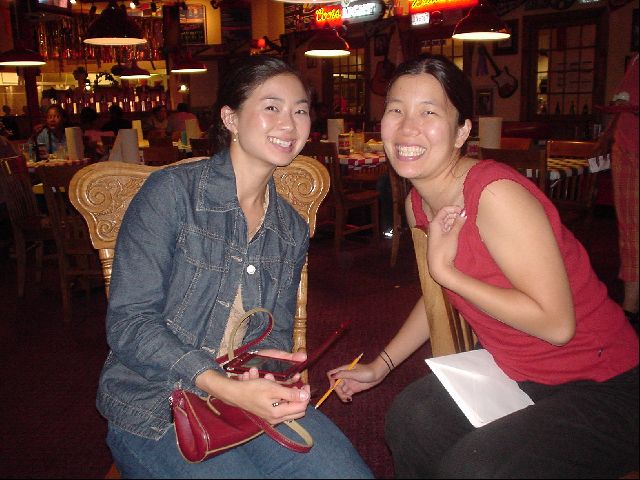 DSC00627.JPG
<No Caption>