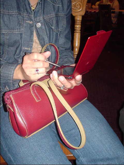 DSC00628-R.JPG
<No Caption>