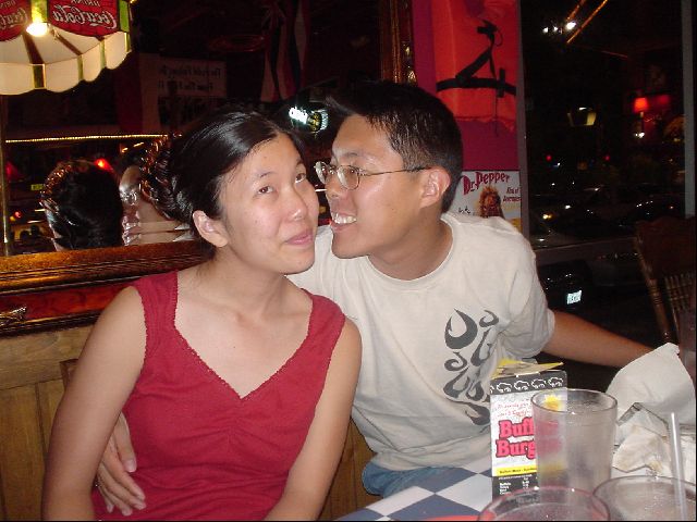 DSC00629.JPG
<No Caption>