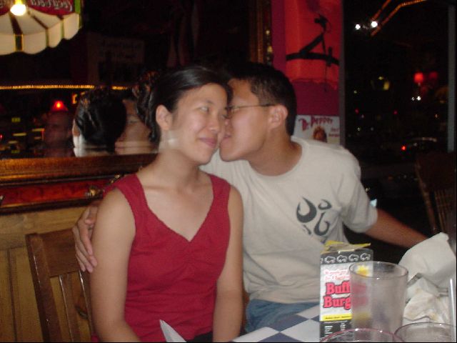 DSC00630.JPG
<No Caption>