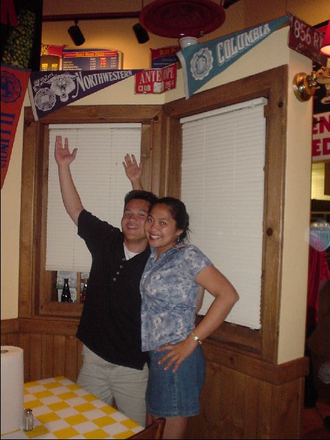 DSC00631-R.JPG
<No Caption>