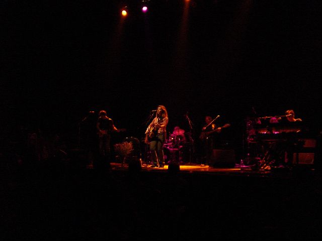 DSC00217.JPG
<No Caption>