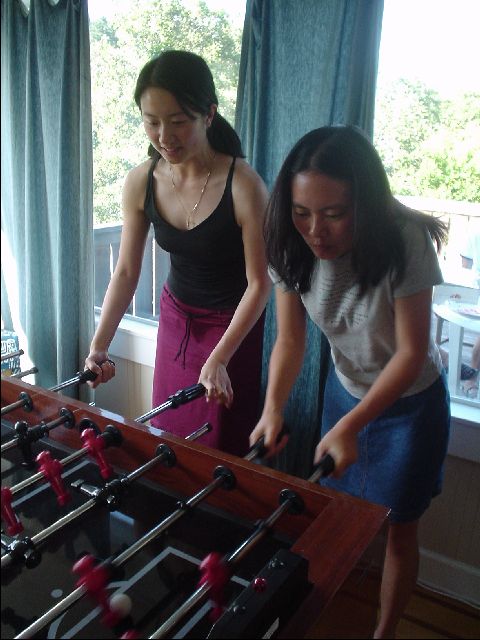 DSC00376-R.JPG
<No Caption>