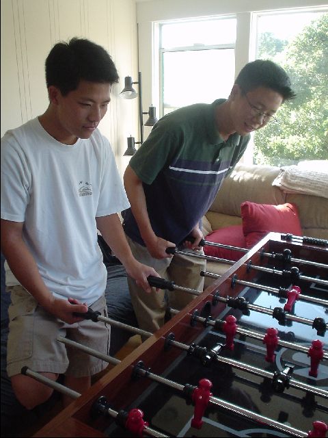 DSC00377-R.JPG
<No Caption>