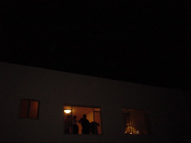 DSC00384.JPG
<No Caption>