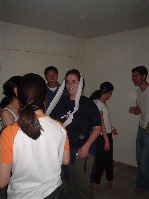 DSC00385-R.JPG
<No Caption>