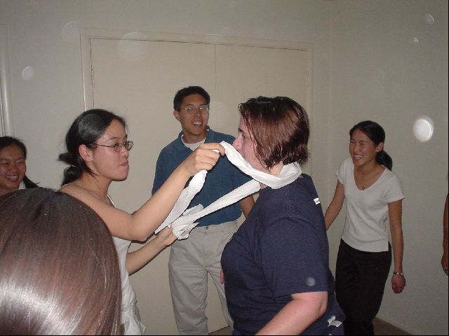 DSC00386.JPG
<No Caption>