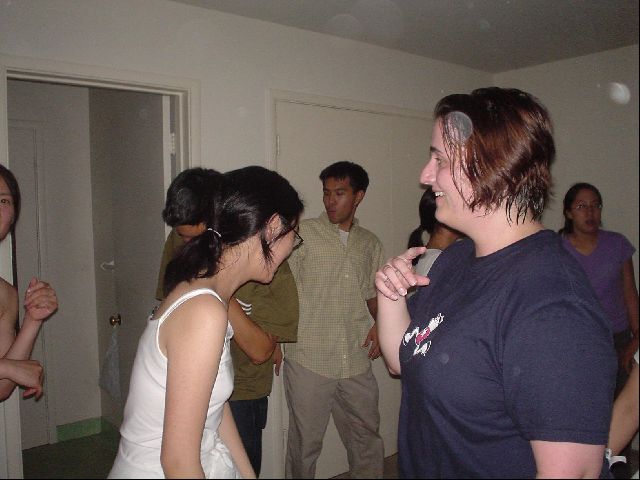 DSC00387.JPG
<No Caption>