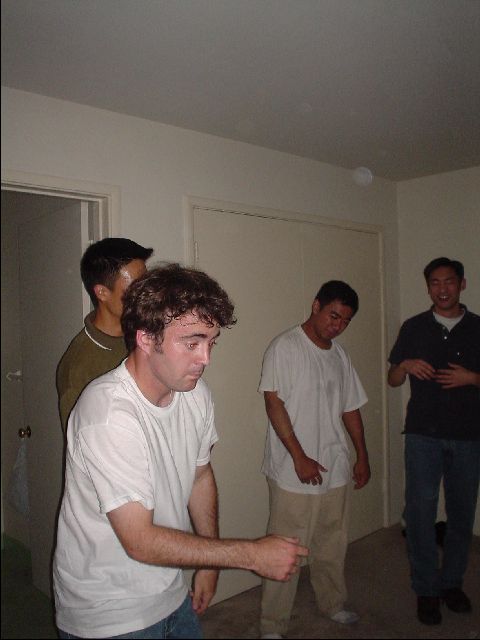 DSC00388-R.JPG
<No Caption>