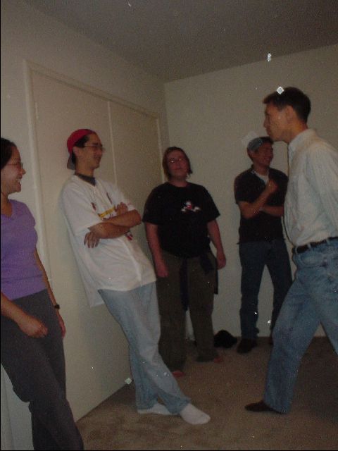 DSC00389-R.JPG
<No Caption>