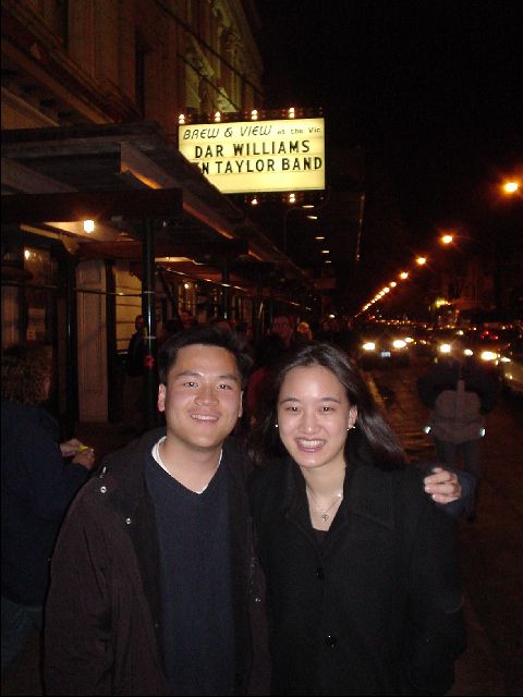 DSC00218-R.JPG
<No Caption>