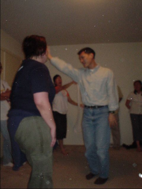 DSC00390-R.JPG
<No Caption>