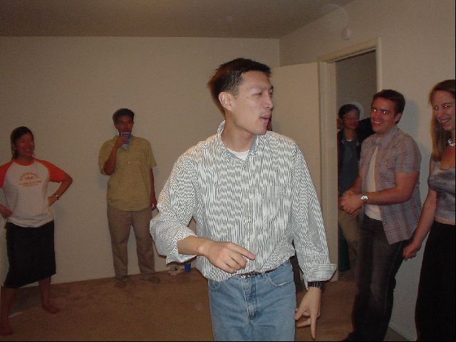 DSC00392.JPG
<No Caption>