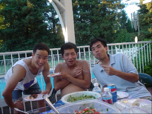 DSC00931.JPG
<No Caption>