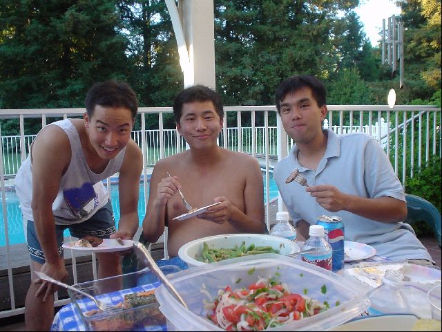 DSC00932.JPG
<No Caption>