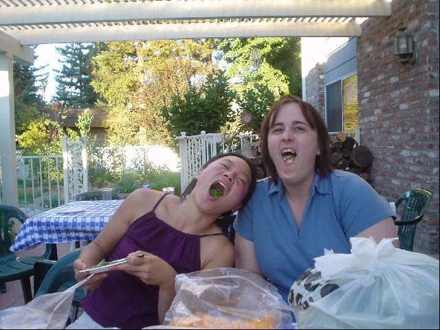 DSC00933.JPG
<No Caption>