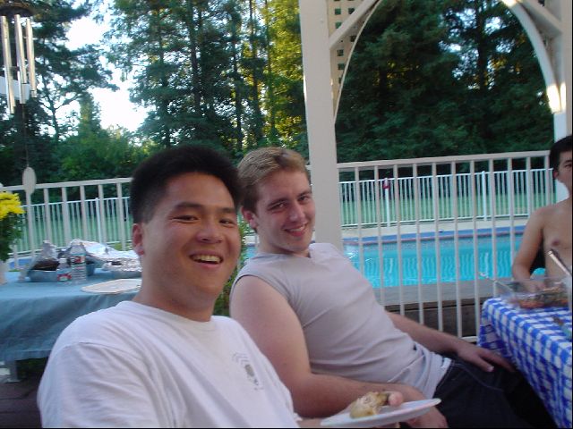 DSC00935.JPG
<No Caption>