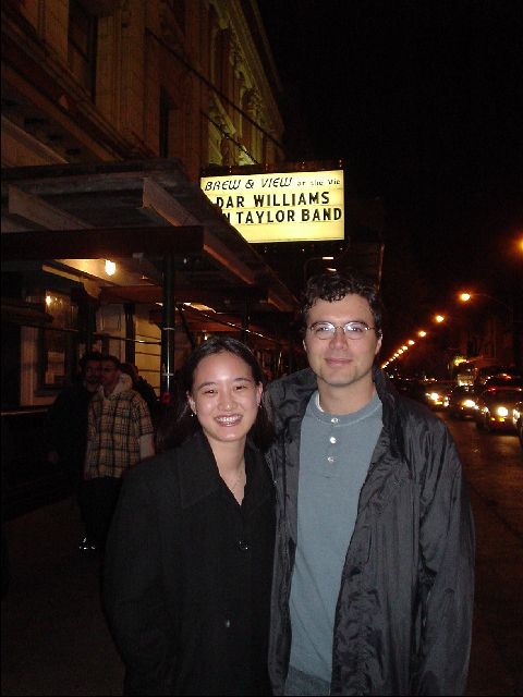 DSC00219-R.JPG
<No Caption>