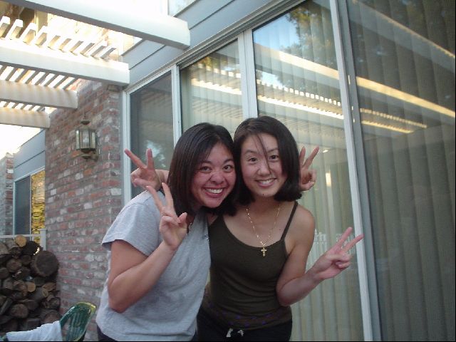 DSC00937.JPG
<No Caption>