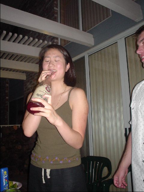 DSC00938-R.JPG
<No Caption>