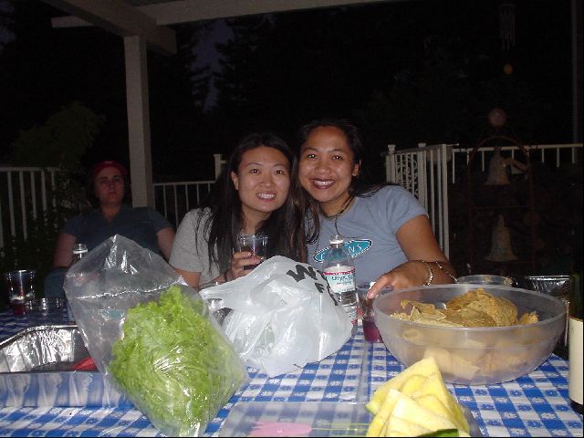 DSC00940.JPG
<No Caption>