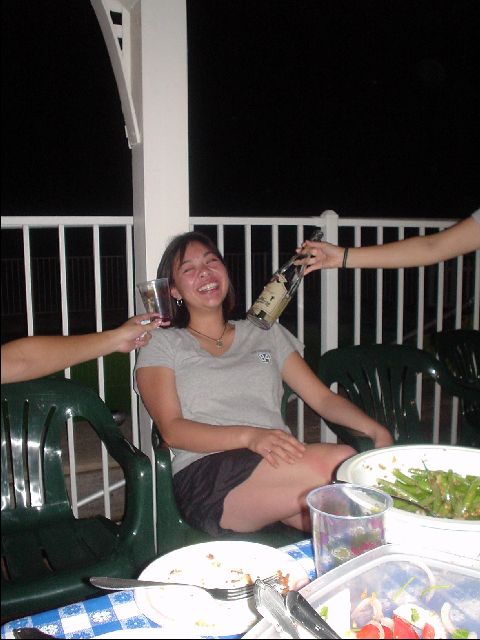 DSC00942-R.JPG
<No Caption>