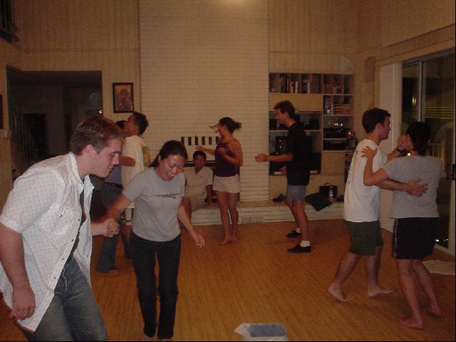 DSC00943.JPG
<No Caption>