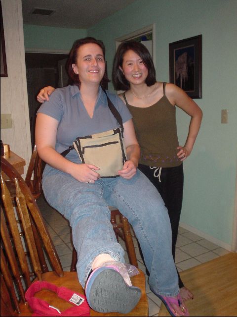 DSC00944-R.JPG
<No Caption>