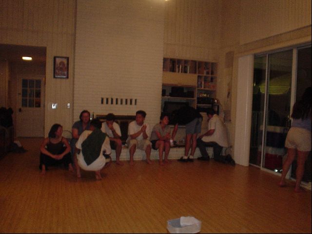 DSC00945.JPG
<No Caption>