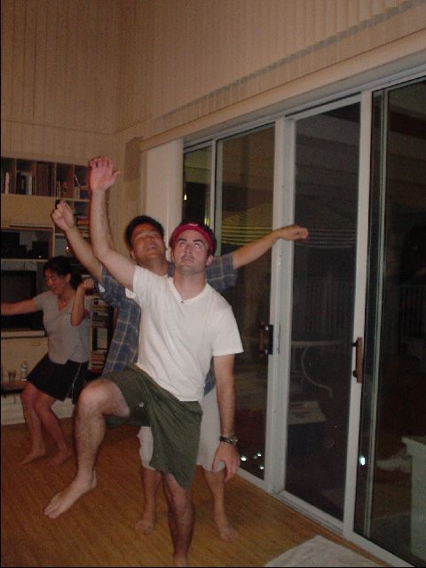 DSC00948-R.JPG
<No Caption>