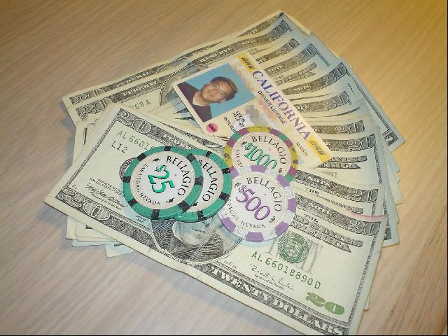 DSC01195.JPG
<No Caption>